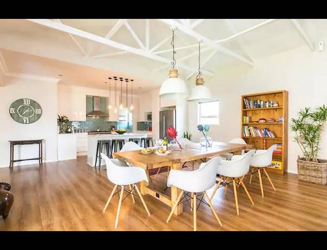 3 BEDROOM HOUSE FOR SALE IN BROADACRES